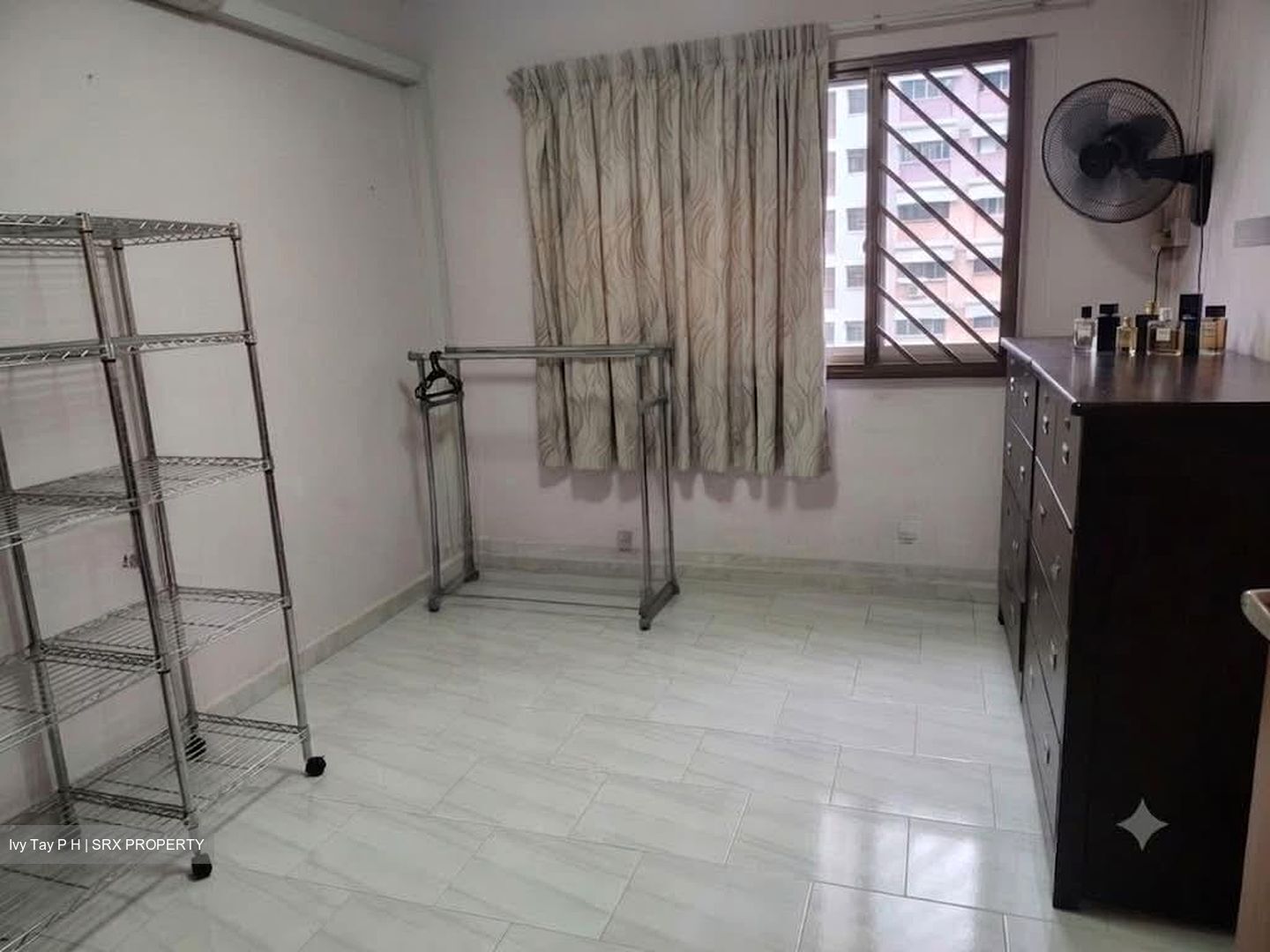 Blk 919 Jurong West Street 91 (Jurong West), HDB 5 Rooms #580596301